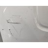 Recambio de paragolpes trasero para volkswagen up! (121) referencia OEM IAM 1S6807421PGRU  