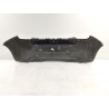 Recambio de paragolpes trasero para volkswagen up! (121) referencia OEM IAM 1S6807421PGRU  