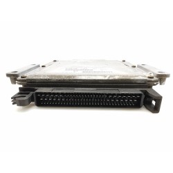 Recambio de centralita motor uce para citroen xantia berlina referencia OEM IAM 9634662880  