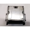 Recambio de centralita motor uce para citroen xantia berlina referencia OEM IAM 9634662880  