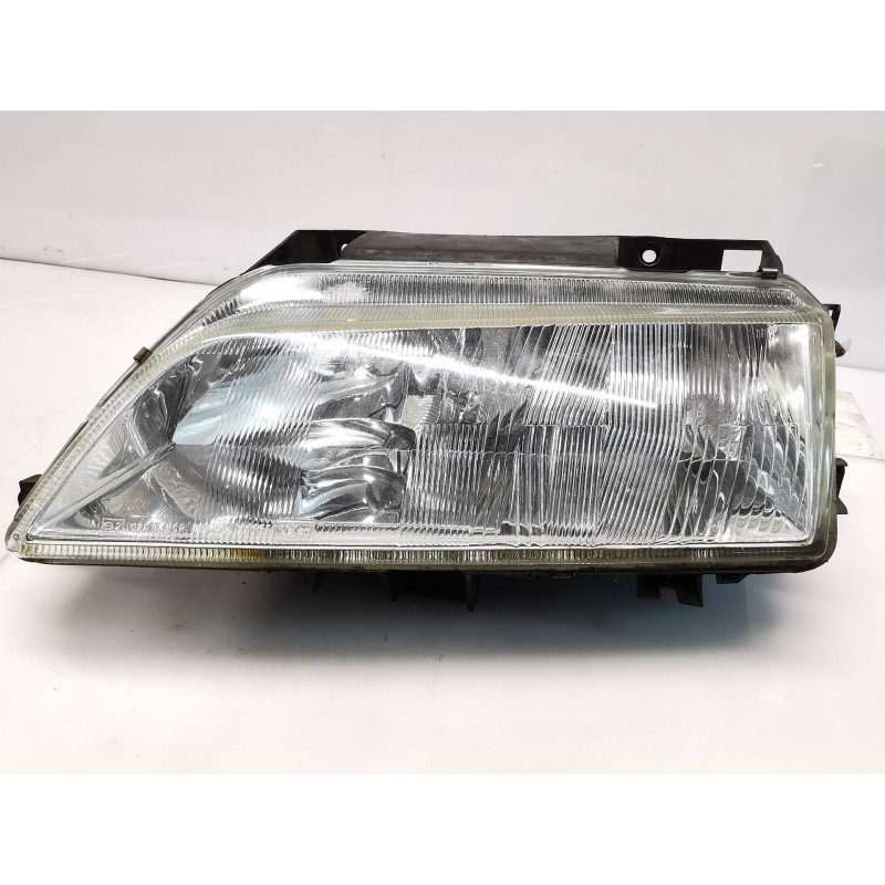 Recambio de faro izquierdo para citroen xantia berlina referencia OEM IAM 6204R9 Recambio de faro izquierdo para citroen xantia berlina referencia OEM IAM 6204R9