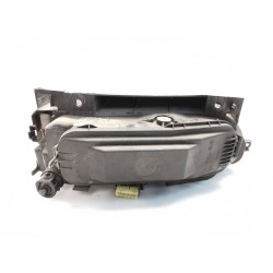 Recambio de faro izquierdo para citroen xantia berlina referencia OEM IAM 6204R9  