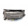 Recambio de faro izquierdo para citroen xantia berlina referencia OEM IAM 6204R9  