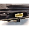 Recambio de faro izquierdo para citroen xantia berlina referencia OEM IAM 6204R9  