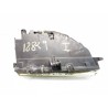 Recambio de faro izquierdo para citroen xantia berlina referencia OEM IAM 6204R9  