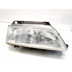 Recambio de faro derecho para citroen xantia berlina referencia OEM IAM 6205R9  
