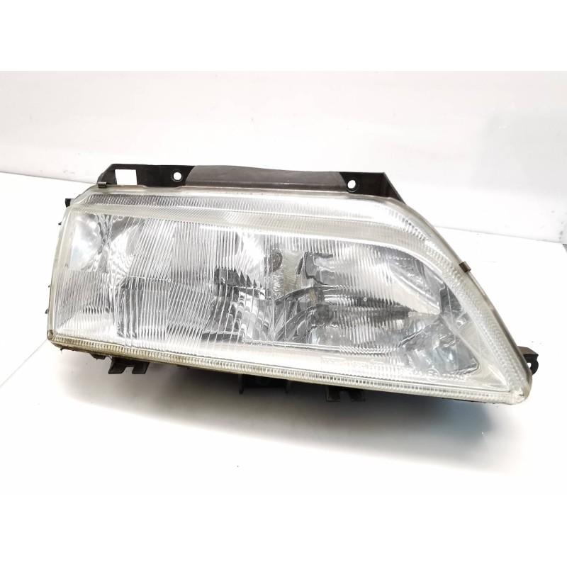 Recambio de faro derecho para citroen xantia berlina referencia OEM IAM 6205R9 Recambio de faro derecho para citroen xantia berlina referencia OEM IAM 6205R9