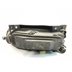Recambio de faro derecho para citroen xantia berlina referencia OEM IAM 6205R9  