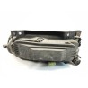 Recambio de faro derecho para citroen xantia berlina referencia OEM IAM 6205R9  