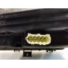 Recambio de faro derecho para citroen xantia berlina referencia OEM IAM 6205R9  