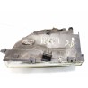 Recambio de faro derecho para citroen xantia berlina referencia OEM IAM 6205R9  