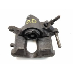 Recambio de pinza freno delantera derecha para citroen xantia berlina referencia OEM IAM 4400H6  
