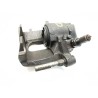 Recambio de pinza freno delantera derecha para citroen xantia berlina referencia OEM IAM 4400H6  