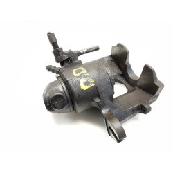Recambio de pinza freno delantera derecha para citroen xantia berlina referencia OEM IAM 4400H6  