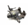 Recambio de pinza freno delantera derecha para citroen xantia berlina referencia OEM IAM 4400H6  