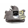 Recambio de pinza freno delantera derecha para citroen xantia berlina referencia OEM IAM 4400H6  