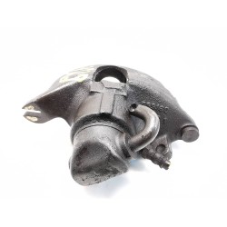 Recambio de pinza freno delantera derecha para citroen xantia berlina referencia OEM IAM 4400H6  
