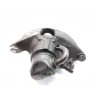 Recambio de pinza freno delantera derecha para citroen xantia berlina referencia OEM IAM 4400H6  