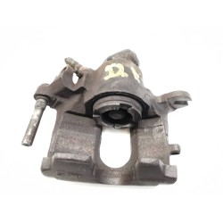 Recambio de pinza freno delantera izquierda para citroen xantia berlina referencia OEM IAM 4400H5  