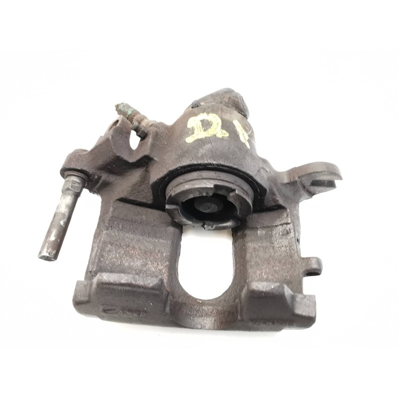 Recambio de pinza freno delantera izquierda para citroen xantia berlina referencia OEM IAM 4400H5 Recambio de pinza freno delantera izquierda para citroen xantia berlina referencia OEM IAM 4400H5
