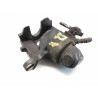 Recambio de pinza freno delantera izquierda para citroen xantia berlina referencia OEM IAM 4400H5  