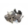 Recambio de pinza freno delantera izquierda para citroen xantia berlina referencia OEM IAM 4400H5  