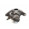 Recambio de pinza freno delantera izquierda para citroen xantia berlina referencia OEM IAM 4400H5  