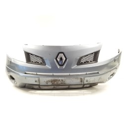 Recambio de paragolpes delantero para renault koleos 2.0 dci diesel fap referencia OEM IAM   