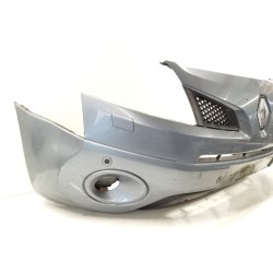 Recambio de paragolpes delantero para renault koleos 2.0 dci diesel fap referencia OEM IAM   