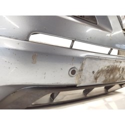 Recambio de paragolpes delantero para renault koleos 2.0 dci diesel fap referencia OEM IAM   