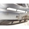 Recambio de paragolpes delantero para renault koleos 2.0 dci diesel fap referencia OEM IAM   