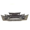 Recambio de paragolpes delantero para renault koleos 2.0 dci diesel fap referencia OEM IAM   