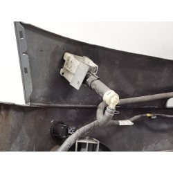 Recambio de paragolpes delantero para renault koleos 2.0 dci diesel fap referencia OEM IAM   