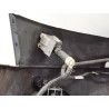 Recambio de paragolpes delantero para renault koleos 2.0 dci diesel fap referencia OEM IAM   