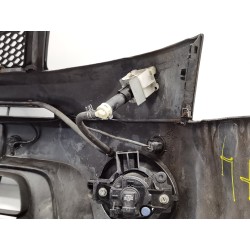 Recambio de paragolpes delantero para renault koleos 2.0 dci diesel fap referencia OEM IAM   