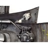 Recambio de paragolpes delantero para renault koleos 2.0 dci diesel fap referencia OEM IAM   