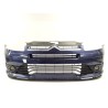 Recambio de paragolpes delantero para citroen c4 coupe referencia OEM IAM   