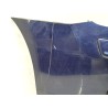 Recambio de paragolpes delantero para citroen c4 coupe referencia OEM IAM   
