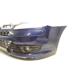 Recambio de paragolpes delantero para citroen c4 coupe referencia OEM IAM   