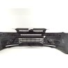 Recambio de paragolpes delantero para citroen c4 coupe referencia OEM IAM   