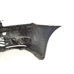 Recambio de paragolpes delantero para citroen c4 coupe referencia OEM IAM   