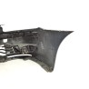 Recambio de paragolpes delantero para citroen c4 coupe referencia OEM IAM   