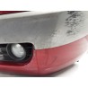 Recambio de paragolpes delantero para renault megane ii classic berlina referencia OEM IAM   