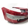 Recambio de paragolpes delantero para renault megane ii classic berlina referencia OEM IAM   