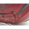 Recambio de paragolpes delantero para renault megane ii classic berlina referencia OEM IAM   