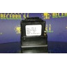 Recambio de mando luces para citroen xantia berlina 1.9 td seduction referencia OEM IAM 625374  