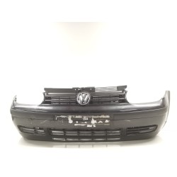 Recambio de paragolpes delantero para volkswagen golf iv berlina (1j1) referencia OEM IAM   