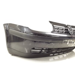 Recambio de paragolpes delantero para volkswagen golf iv berlina (1j1) referencia OEM IAM   