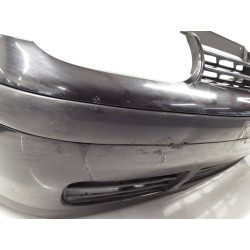 Recambio de paragolpes delantero para volkswagen golf iv berlina (1j1) referencia OEM IAM   