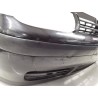 Recambio de paragolpes delantero para volkswagen golf iv berlina (1j1) referencia OEM IAM   